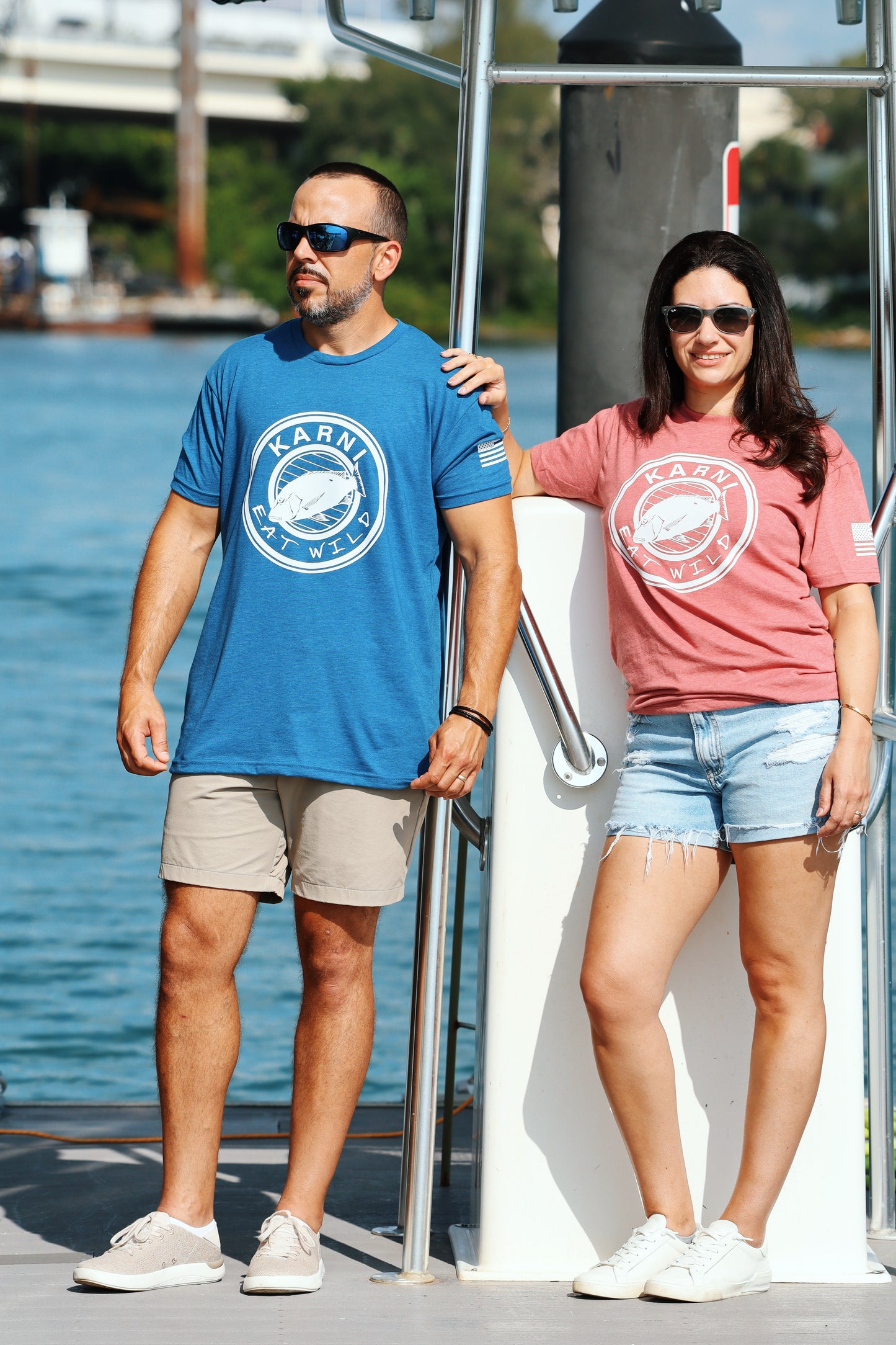 Mutton Series T-Shirt