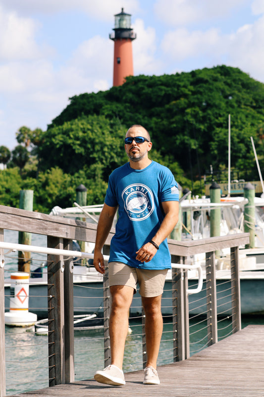 Mutton Series T-Shirt