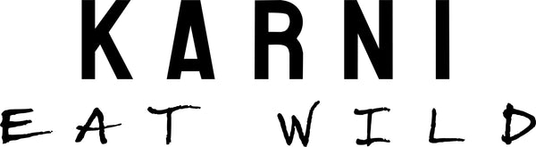 KARNI Eat Wild